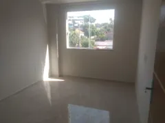 Apartamento com 2 Quartos à venda, 60m² no Mutuá, São Gonçalo - Foto 4