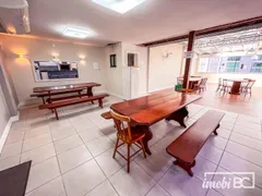 Apartamento com 2 Quartos à venda, 109m² no Centro, Balneário Camboriú - Foto 40