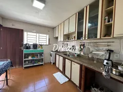 Casa com 3 Quartos à venda, 217m² no Barra do Imbuí, Teresópolis - Foto 18