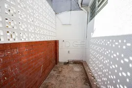 Casa com 4 Quartos à venda, 150m² no Auxiliadora, Porto Alegre - Foto 16