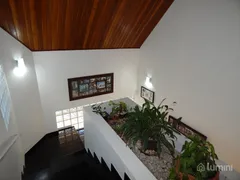 Casa com 5 Quartos à venda, 500m² no Estrela, Ponta Grossa - Foto 45