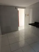 Apartamento com 3 Quartos à venda, 84m² no Portal do Sol, João Pessoa - Foto 2