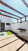 Casa de Condomínio com 3 Quartos à venda, 130m² no Centro, Monte Mor - Foto 34