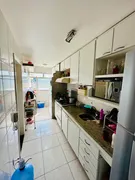 Apartamento com 3 Quartos à venda, 76m² no Mangabeiras, Maceió - Foto 21