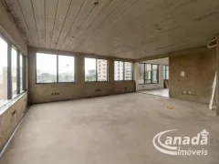 Prédio Inteiro com 32 Quartos para alugar, 811m² no Centro, Osasco - Foto 4