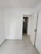 Apartamento com 3 Quartos para alugar, 64m² no Tatuapé, São Paulo - Foto 4