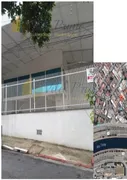 Galpão / Depósito / Armazém para venda ou aluguel, 350m² no Vila Jaguara, São Paulo - Foto 1