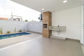 Casa de Condomínio com 3 Quartos à venda, 345m² no Santa Rosa, Piracicaba - Foto 15
