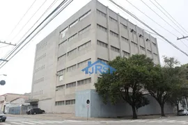 Prédio Inteiro à venda, 9313m² no Socorro, São Paulo - Foto 1