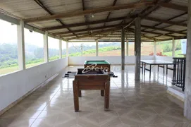 Fazenda / Sítio / Chácara com 3 Quartos à venda, 450m² no Ponte Alta, Guararema - Foto 11