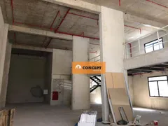 Loja / Salão / Ponto Comercial para alugar, 386m² no Centro, Arujá - Foto 10