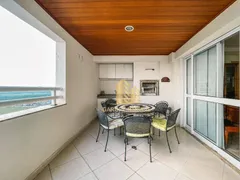 Cobertura com 4 Quartos para venda ou aluguel, 242m² no Jardim Aquarius, São José dos Campos - Foto 2