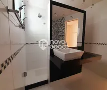 Apartamento com 3 Quartos à venda, 110m² no Flamengo, Rio de Janeiro - Foto 22