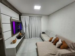 Apartamento com 3 Quartos à venda, 100m² no Centro, Criciúma - Foto 11