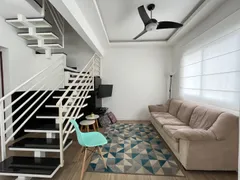 Casa de Condomínio com 3 Quartos à venda, 100m² no Jardim Lorena, Valinhos - Foto 16