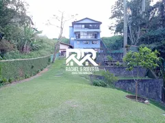 Casa com 5 Quartos à venda, 267m² no Granja Comary, Teresópolis - Foto 2