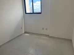 Apartamento com 3 Quartos à venda, 72m² no Miramar, João Pessoa - Foto 5