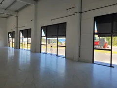 Loja / Salão / Ponto Comercial para alugar, 300m² no Itaipava, Itajaí - Foto 7