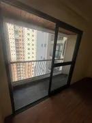 Apartamento com 2 Quartos para alugar, 73m² no Jardim Maria Rosa, Taboão da Serra - Foto 14