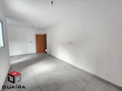 Apartamento com 2 Quartos à venda, 58m² no Vila Guiomar, Santo André - Foto 3