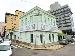 Prédio Inteiro para alugar, 718m² no Centro, São Leopoldo - Foto 8