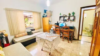 Casa com 2 Quartos à venda, 201m² no Alvinopolis, Atibaia - Foto 12