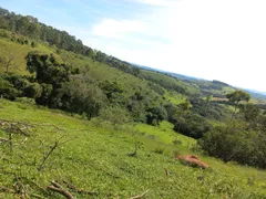 Terreno / Lote / Condomínio à venda, 160000m² no Zona Rural, Passa Tempo - Foto 9