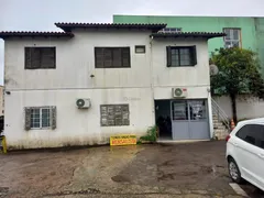 Terreno / Lote Comercial à venda, 495m² no São José, Canoas - Foto 3