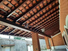 Casa com 3 Quartos à venda, 195m² no Parque São Quirino, Campinas - Foto 5