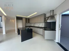 Casa de Condomínio com 4 Quartos à venda, 270m² no Campos do Conde, Tremembé - Foto 12