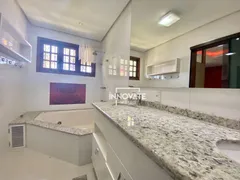 Casa com 3 Quartos à venda, 237m² no Concórdia, Ivoti - Foto 17