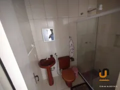 Casa com 3 Quartos à venda, 160m² no Aquariús, Cabo Frio - Foto 8