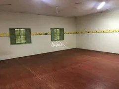 Casa Comercial para alugar, 700m² no São Paulo, Marília - Foto 20