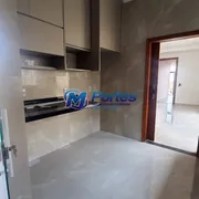 Casa com 3 Quartos à venda, 140m² no Jardim das Palmeiras, Bady Bassitt - Foto 14