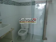 Sobrado com 4 Quartos para venda ou aluguel, 352m² no Ipiranga, São Paulo - Foto 63