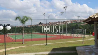 Casa de Condomínio com 3 Quartos à venda, 197m² no Ibiti Royal Park, Sorocaba - Foto 41