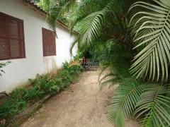 Terreno / Lote / Condomínio à venda, 3500m² no Perequê-Mirim, Ubatuba - Foto 2