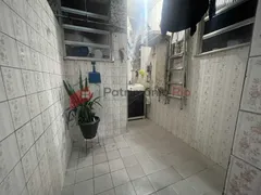 Apartamento com 2 Quartos à venda, 70m² no Vila da Penha, Rio de Janeiro - Foto 24