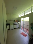 Casa de Condomínio com 3 Quartos para venda ou aluguel, 260m² no Quinta das Flores, São José dos Campos - Foto 42