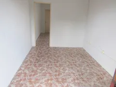 Casa Comercial para alugar, 30m² no Conjunto Ceará, Fortaleza - Foto 3