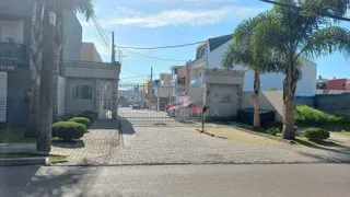 Terreno / Lote / Condomínio à venda, 90m² no Pinheirinho, Curitiba - Foto 14