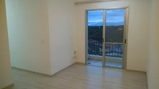 Apartamento com 2 Quartos à venda, 55m² no Jardim Augusta, São José dos Campos - Foto 2