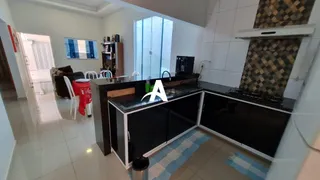 Casa com 5 Quartos à venda, 70m² no Jardim Europa, Uberlândia - Foto 5