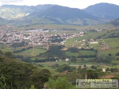Terreno / Lote / Condomínio à venda, 10000000m² no Centro, Paraisópolis - Foto 7