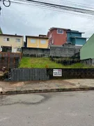 Terreno / Lote / Condomínio para alugar, 170m² no Polvilho, Cajamar - Foto 2