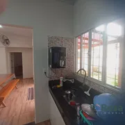 Casa com 3 Quartos à venda, 200m² no Jardim Universitário, Cuiabá - Foto 6