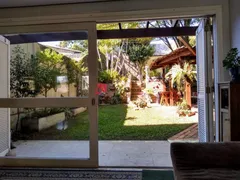 Casa com 4 Quartos à venda, 500m² no Marechal Rondon, Canoas - Foto 9