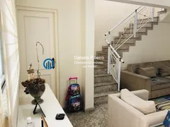 Casa com 6 Quartos à venda, 432m² no Vila Belmiro, Santos - Foto 57