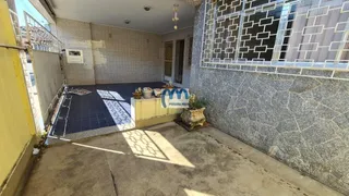 Casa com 3 Quartos à venda, 104m² no Brasilândia, São Gonçalo - Foto 4