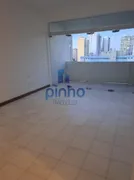 Apartamento com 4 Quartos para alugar, 283m² no Canela, Salvador - Foto 19